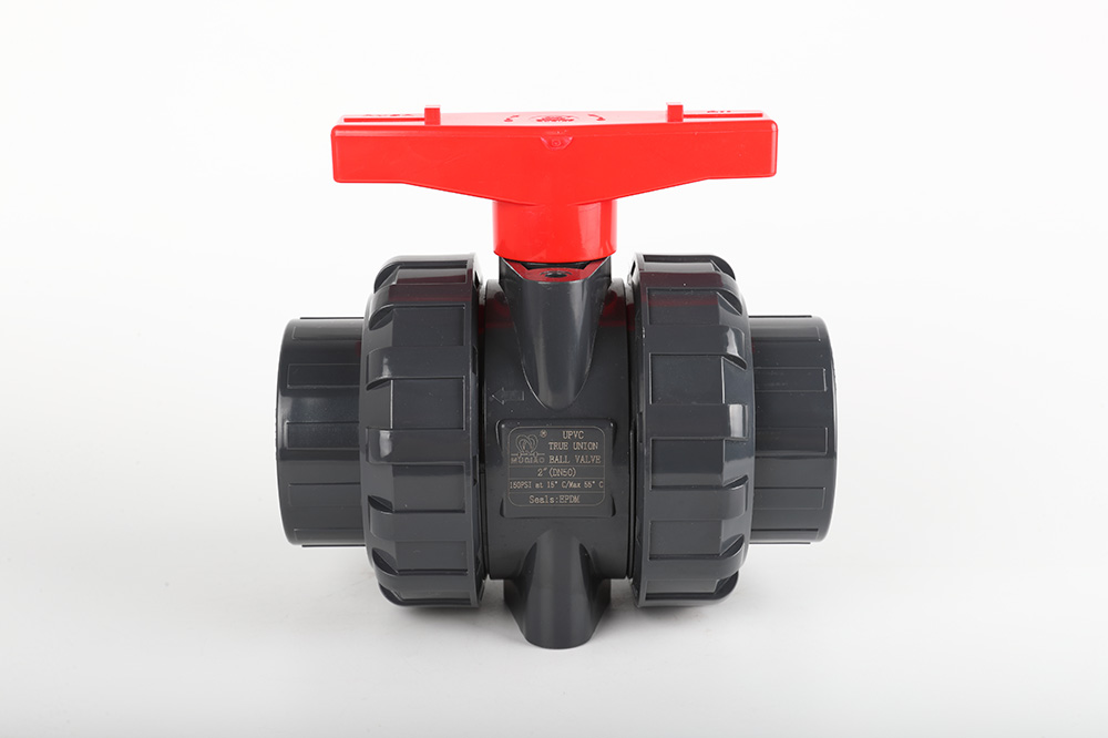 新巴尔虎右双由令球阀